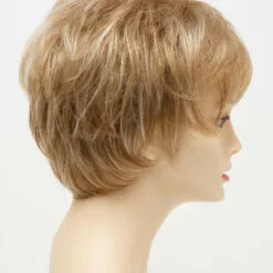 Elle | Synthetic Wig By Envy