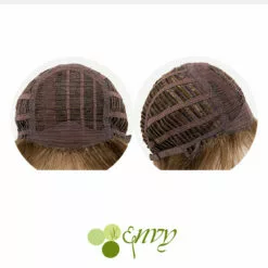 Francesca (Exclusive) | Synthetic Wig By Envy