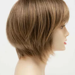 Francesca | Synthetic Wig By Envy Wigs For Women