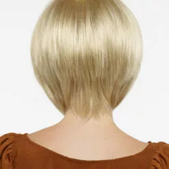 Francesca | Synthetic Wig By Envy Wigs For Women