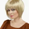 Francesca | Synthetic Wig By Envy Wigs For Women