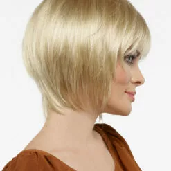 Francesca (Exclusive) | Synthetic Wig By Envy