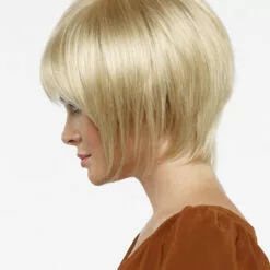 Francesca | Synthetic Wig By Envy Wigs For Women