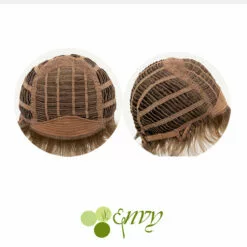 Wigs For Women Petite Penelope (Exclusive) | Synthetic Wig By Envy