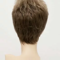 Petite Penelope | Synthetic Wig By Envy