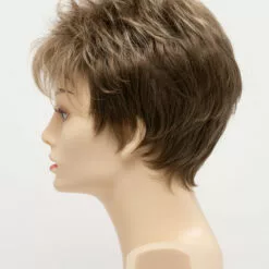 Petite Penelope | Synthetic Wig By Envy