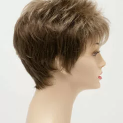 Petite Penelope | Synthetic Wig By Envy