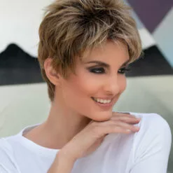 Wigs For Women Penelope (Exclusive) | Synthetic Wig By Envy