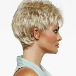 Wigs For Women Penelope | Synthetic Wig By Envy