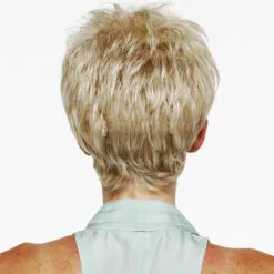 Wigs For Women Penelope | Synthetic Wig By Envy