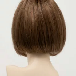 Wigs For Women Petite Scarlett | Synthetic Wig By Envy