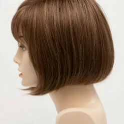 Wigs For Women Petite Scarlett | Synthetic Wig By Envy