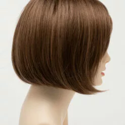 Wigs For Women Petite Scarlett | Synthetic Wig By Envy