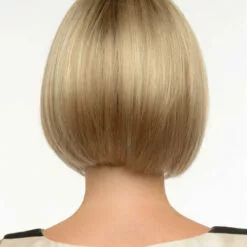 Petite Scarlett (Exclusive) | Synthetic Wig By Envy