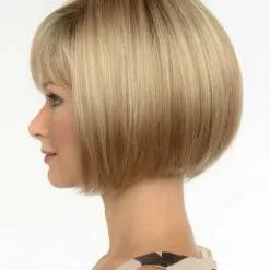 Petite Scarlett (Exclusive) | Synthetic Wig By Envy