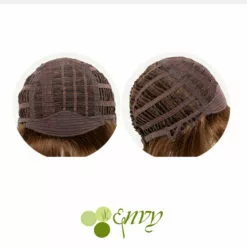 Wigs For Women Petite Scarlett | Synthetic Wig By Envy