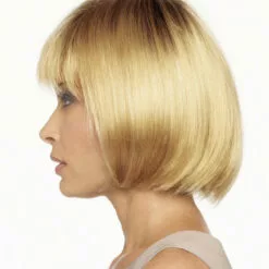 Wigs For Women Scarlett | Synthetic Wig By Envy