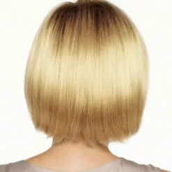 Wigs For Women Scarlett | Synthetic Wig By Envy