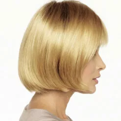 Wigs For Women Scarlett | Synthetic Wig By Envy