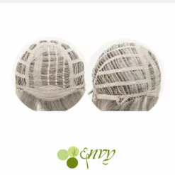 Sheila (Exclusive) | Synthetic Wig By Envy