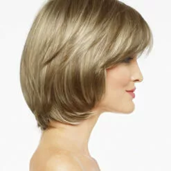 Sheila | Synthetic Wig By Envy