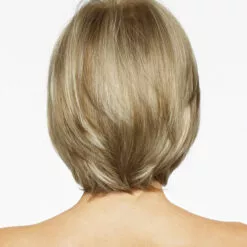 Sheila | Synthetic Wig By Envy