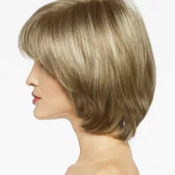 Sheila (Exclusive) | Synthetic Wig By Envy