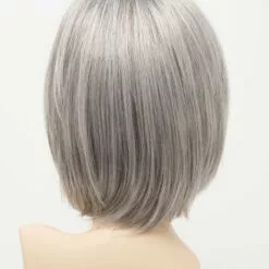 Sheila | Synthetic Wig By Envy