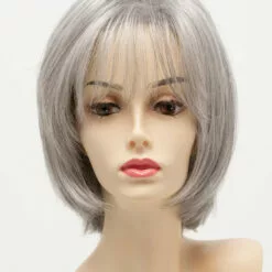 Sheila | Synthetic Wig By Envy