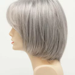 Sheila | Synthetic Wig By Envy