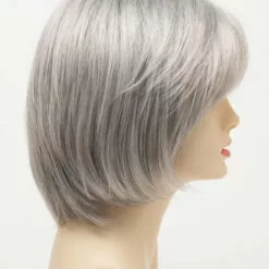 Sheila | Synthetic Wig By Envy