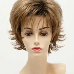 Wigs For Women Victoria (Exclusive) | Synthetic Wig By Envy