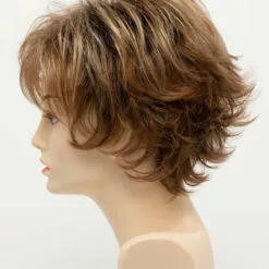 Wigs For Women Victoria (Exclusive) | Synthetic Wig By Envy