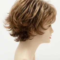 Wigs For Women Victoria (Exclusive) | Synthetic Wig By Envy