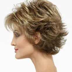 Victoria | Synthetic Wig By Envy