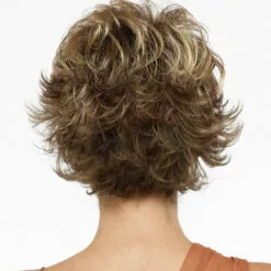 Victoria | Synthetic Wig By Envy