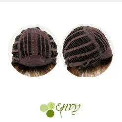 Wigs For Women Victoria (Exclusive) | Synthetic Wig By Envy