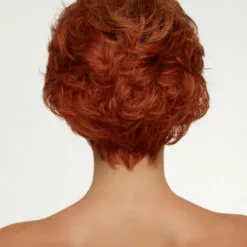 Wigs For Women Bryn (Exclusive) | Synthetic Wig By Envy 10 Wigs For Women Bryn (Exclusive) | Synthetic Wig By Envy