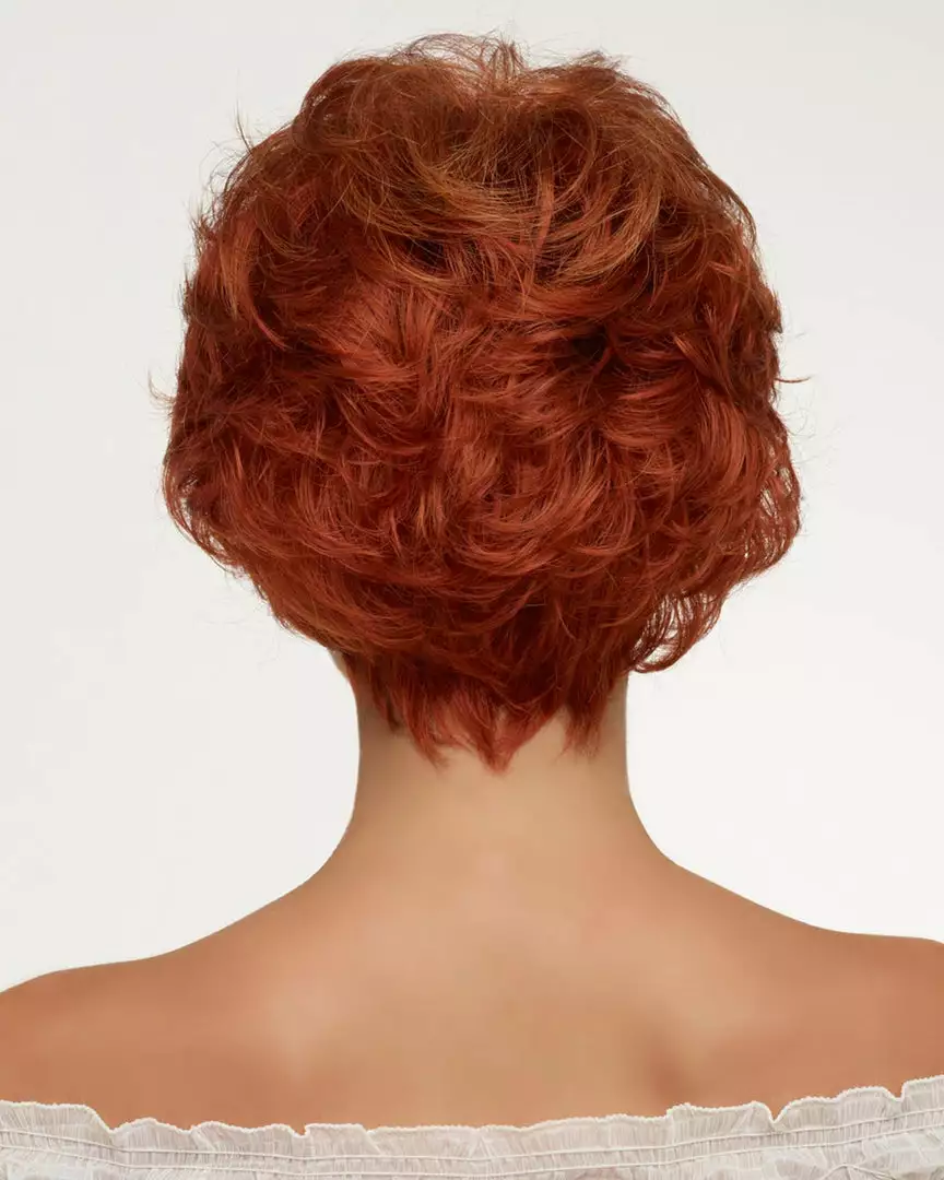 Wigs For Women Bryn (Exclusive) | Synthetic Wig By Envy 6 Wigs For Women Bryn (Exclusive) | Synthetic Wig By Envy