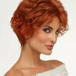 Wigs For Women Bryn (Exclusive) | Synthetic Wig By Envy 9 Wigs For Women Bryn (Exclusive) | Synthetic Wig By Envy