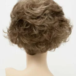 Wigs For Women Bryn | Synthetic Wig By Envy