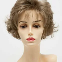 Wigs For Women Bryn | Synthetic Wig By Envy