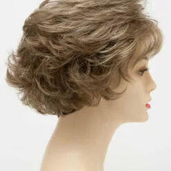 Wigs For Women Bryn | Synthetic Wig By Envy