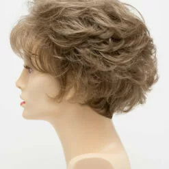 Wigs For Women Bryn | Synthetic Wig By Envy