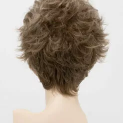 Kitana | Monofilament Synthetic Wig By Envy Wigs For Women