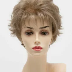 Kitana | Monofilament Synthetic Wig By Envy Wigs For Women