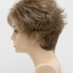 Kitana | Monofilament Synthetic Wig By Envy Wigs For Women