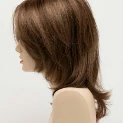 Rylee | Lace Front & Monofilament Synthetic Wig By Envy Wigs For Women