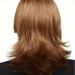 Rylee | Lace Front & Monofilament Synthetic Wig By Envy Wigs For Women