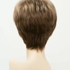 Wigs For Women Tiffany (Exclusive) | Synthetic Wig By Envy